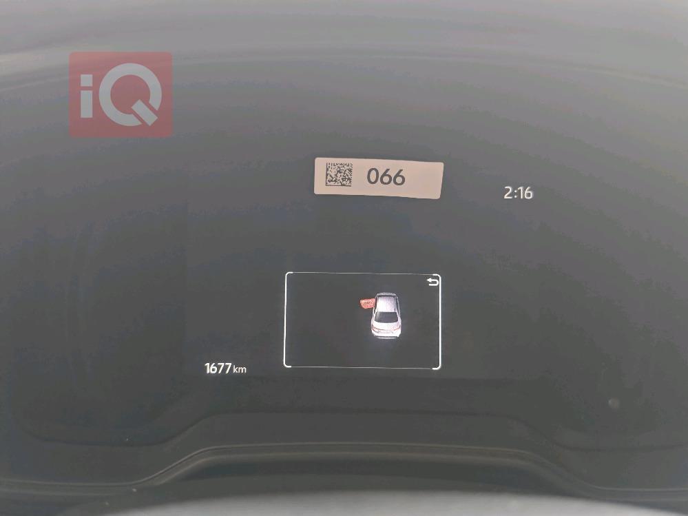 تۆیۆتا کۆرۆلا